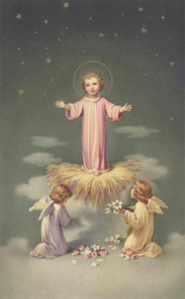 TuFielAmigo's tweet image. El día de hoy agradecemos el despertar de nuevo, el pasado quedo atrás, pero la compañía del Pequeño Grande no, nos bendice, moldea y guía. El conoce nuestra voz, nuestro nombre y nos ama por igual. Tengamos fe como un granito de mostaza y en cada prueba digamos "En vos confió".