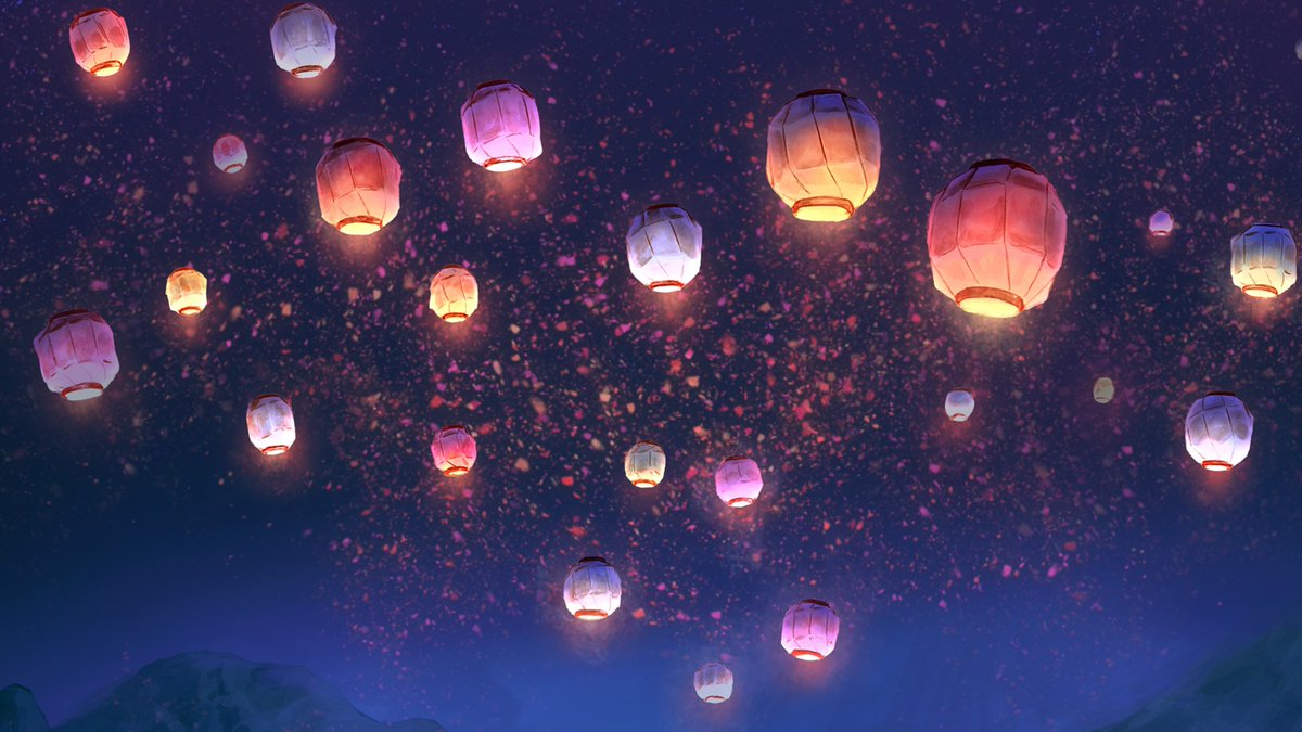 Legends of Runeterra RU tweet media