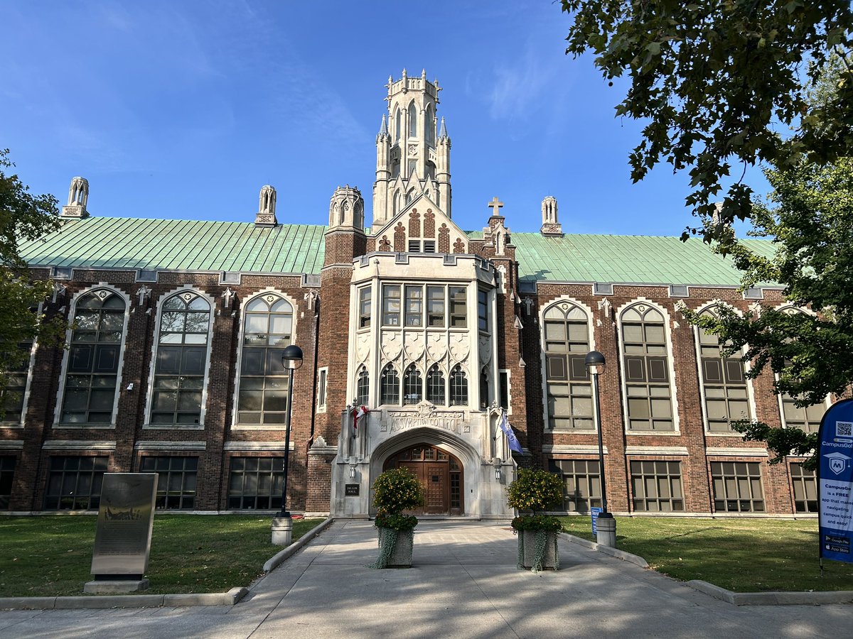 Dr. Jeff Hillman tweet media