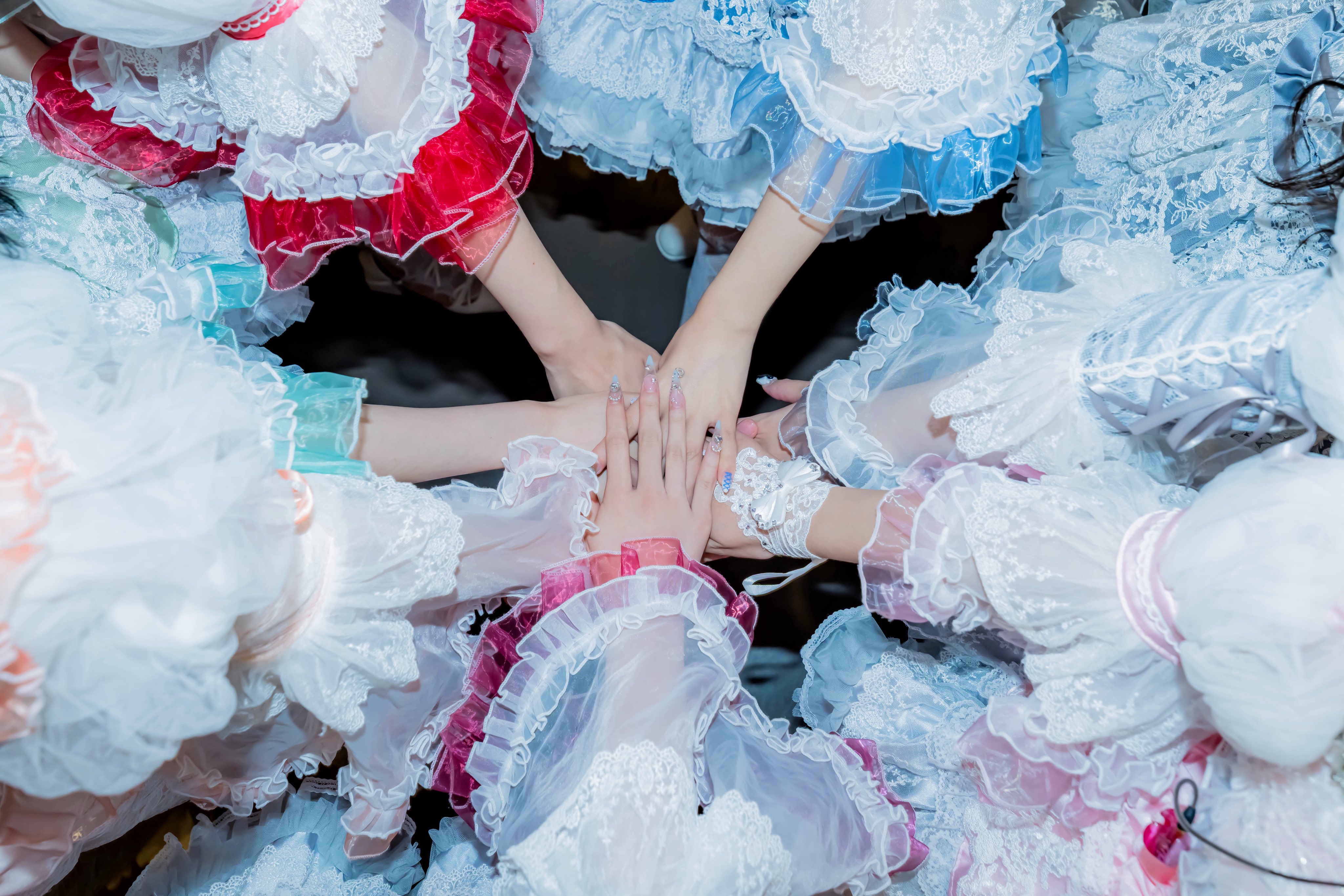 姫宮 ゆか【AVAM】 (@yuka_AVAM) / X