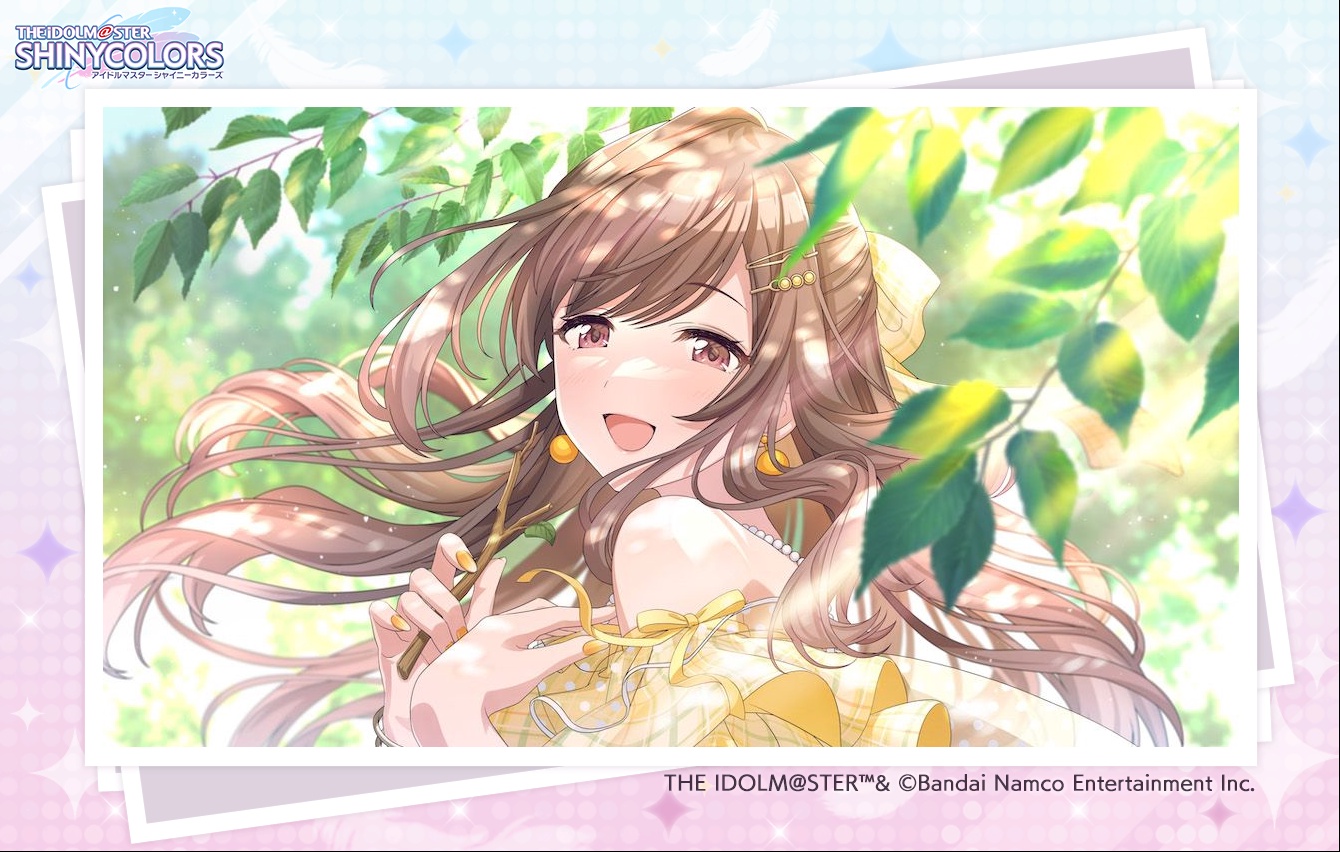 さとりん (@moba_satorin) / X