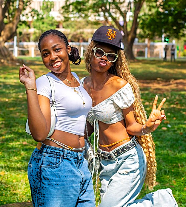 compengKNUST's tweet image. 📍Picnic blankets, games, inside jokes, food and plenty of photos. A simple way for 𝐨𝐮𝐫 𝐟𝐢𝐧𝐚𝐥-𝐲𝐞𝐚𝐫 𝐁𝐢𝐨𝐦𝐞𝐝𝐢𝐜𝐚𝐥 𝐄𝐧𝐠𝐢𝐧𝐞𝐞𝐫𝐢𝐧𝐠 𝐬𝐭𝐮𝐝𝐞𝐧𝐭𝐬 to say goodbye to years of late nights, lab work, and group projects.