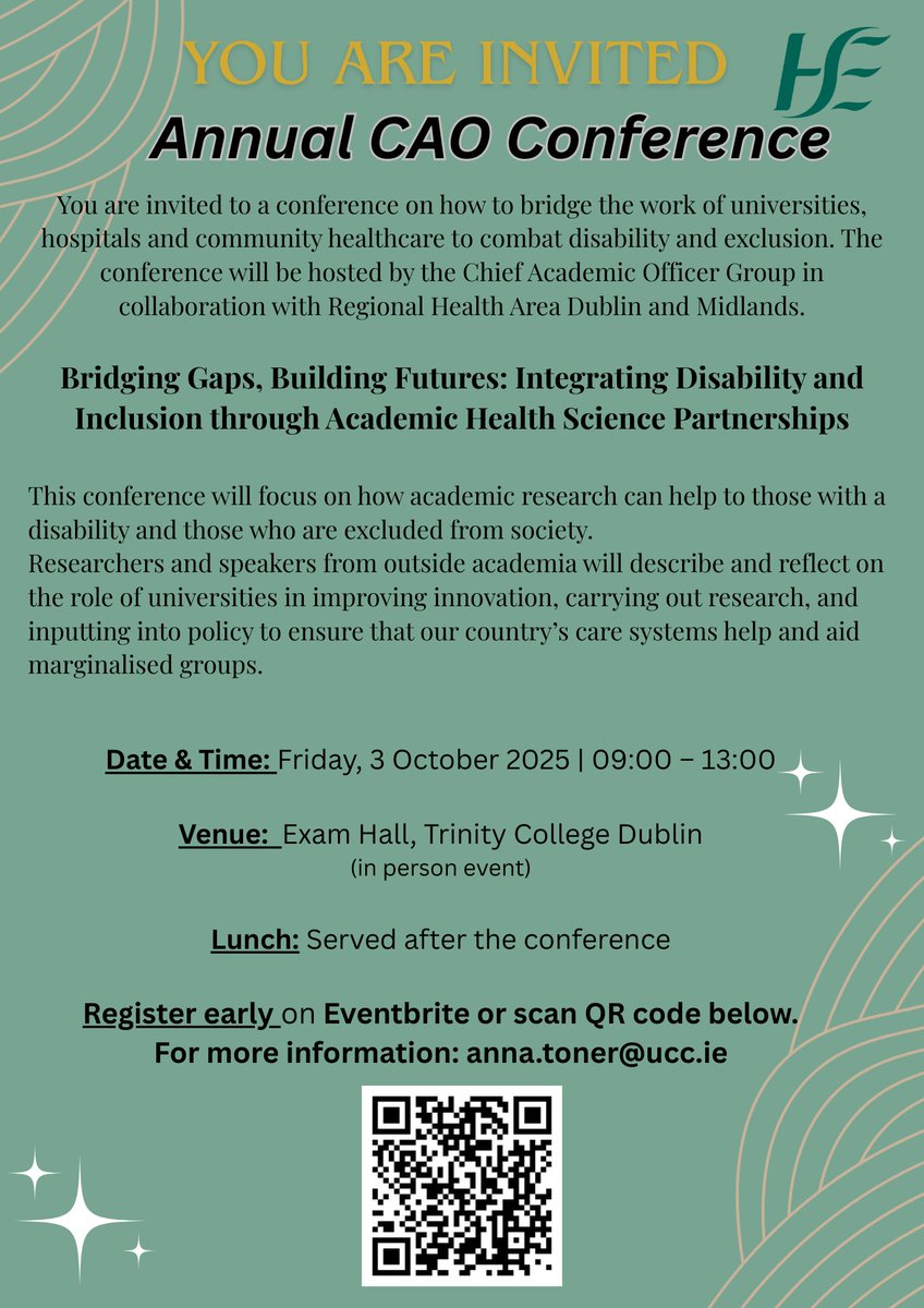 HSE Dublin and South East tweet media