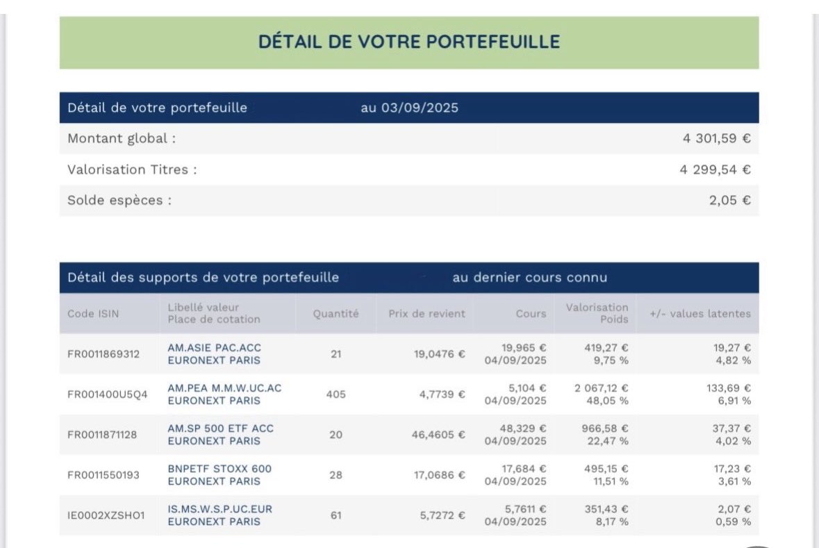 Flasheur ⚡️ tweet media