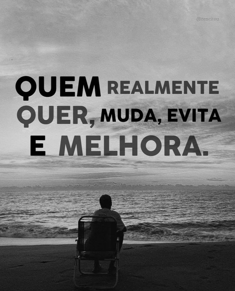 365 mensagens (@365mensagens) on Twitter photo 