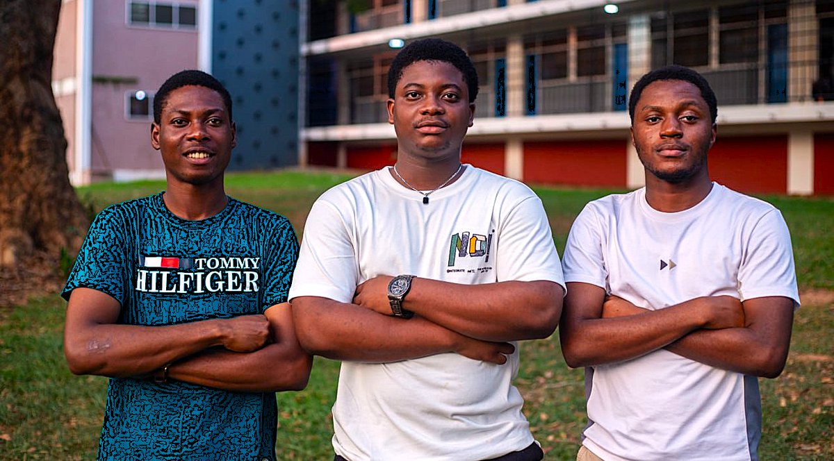 compengKNUST's tweet image. 📍Picnic blankets, games, inside jokes, food and plenty of photos. A simple way for 𝐨𝐮𝐫 𝐟𝐢𝐧𝐚𝐥-𝐲𝐞𝐚𝐫 𝐁𝐢𝐨𝐦𝐞𝐝𝐢𝐜𝐚𝐥 𝐄𝐧𝐠𝐢𝐧𝐞𝐞𝐫𝐢𝐧𝐠 𝐬𝐭𝐮𝐝𝐞𝐧𝐭𝐬 to say goodbye to years of late nights, lab work, and group projects.