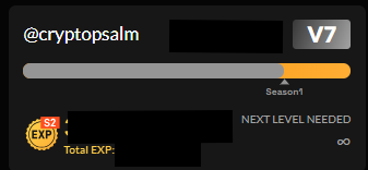 Crypto Psalm tweet media