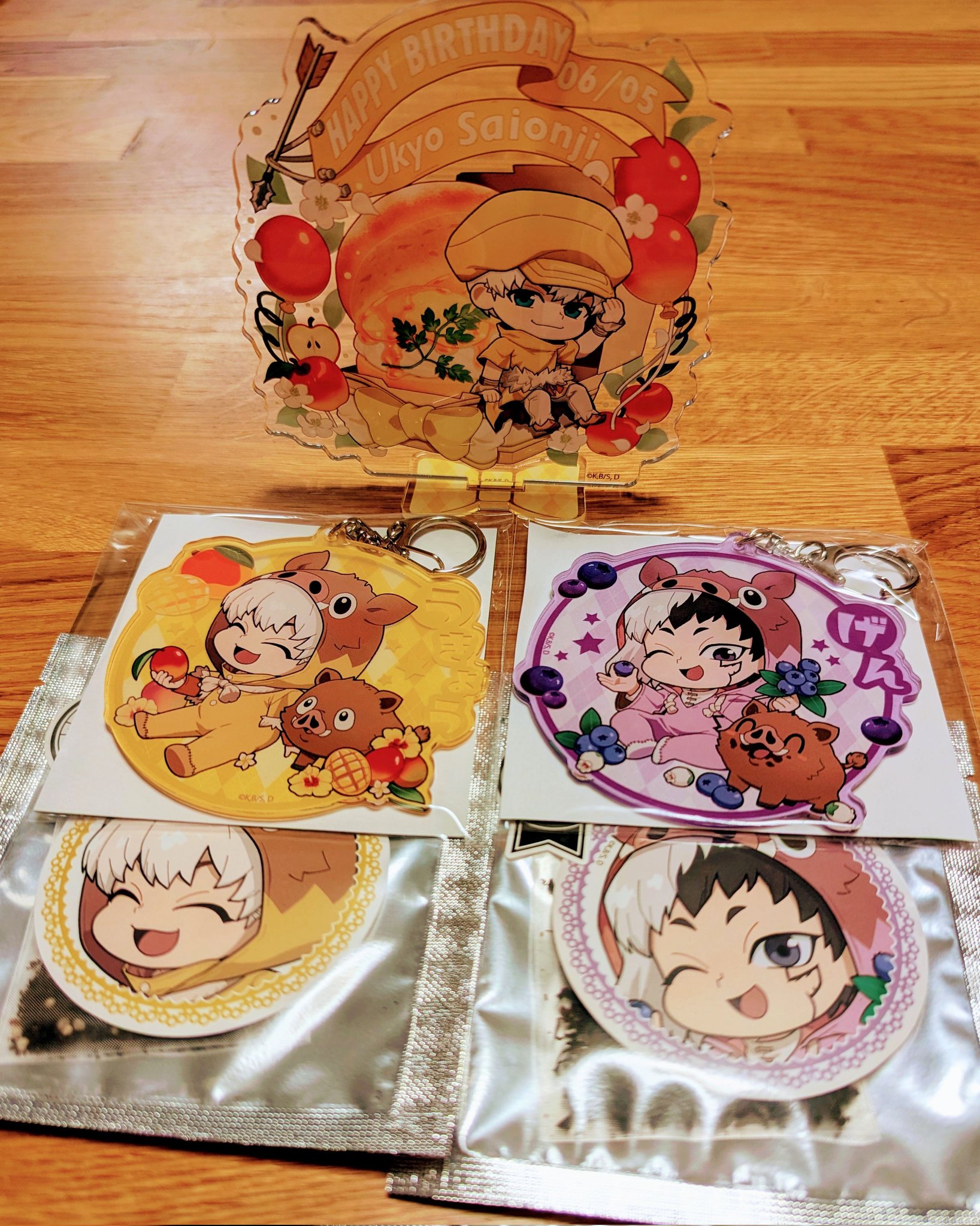 あさみ様 ニュースリリース「マグネット付き多機能ハサミ ZACCCを9月初旬