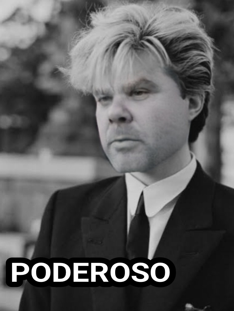 KID_A_OK's tweet photo. @ruleiro @eltalcha Rulo David Sylvian #PoderosoDiscoClub13 #PoderosoDiscoClub #Poderoso https://t.co/nx8aDC8QLX