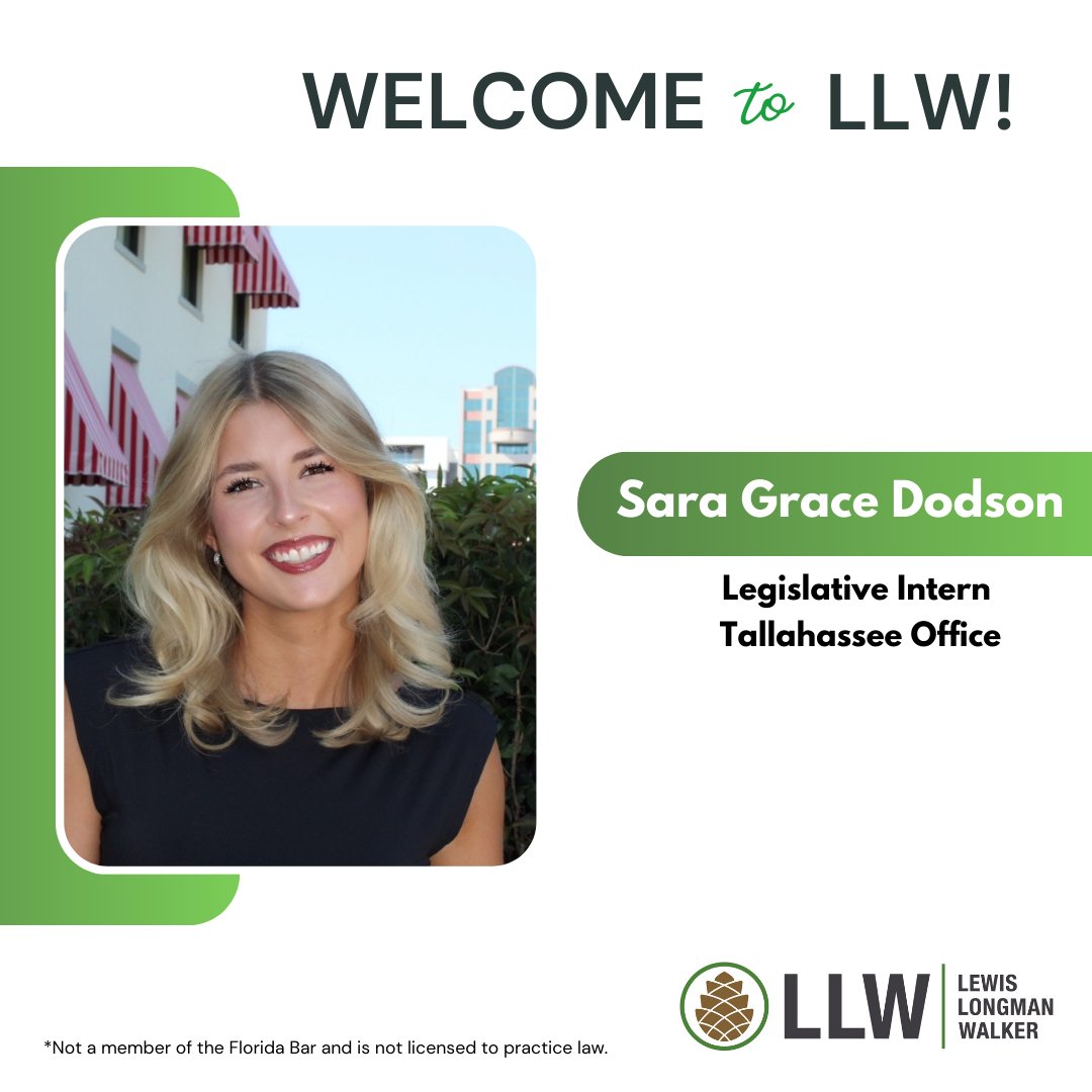 LewisLongman&Walker (@llwlaw) on Twitter photo 