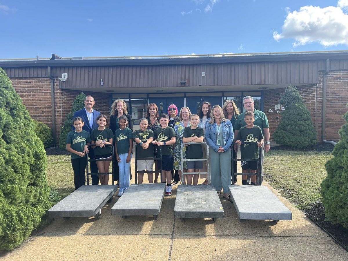 Thomas G. Farrell, Ed.D., M.B.A. tweet media