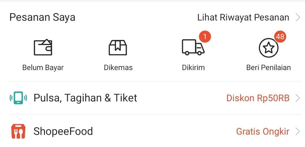peachteaaa05's tweet photo. Jirr udah setaun, dan 9.9 kali ini cuma CO 1 pesanan😊 https://t.co/yF2iYujvqd