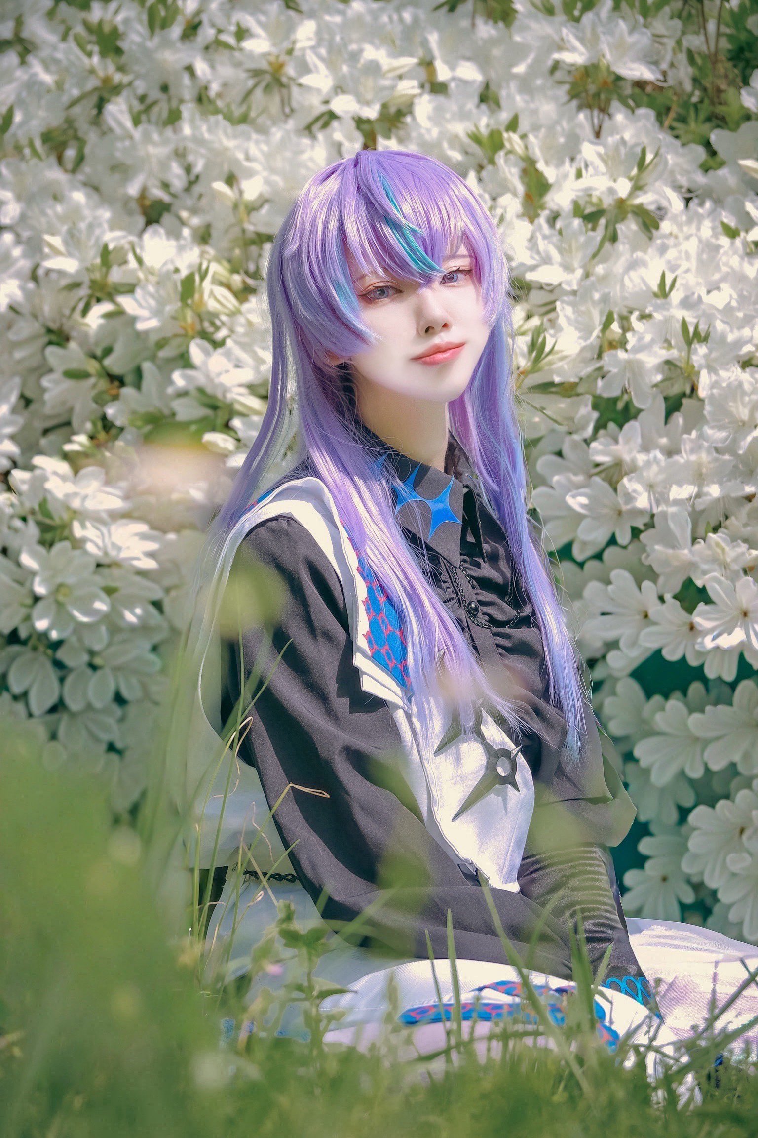 一味。プロフ必読❗️体調不良中❗️様用 烏乃烏瓜 (@quiet3657) / X