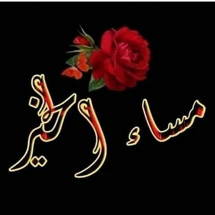 قد نكتشف أحياناً أن عالمنا الحقيقي هو تلك الأماكن التي تأخرنا كثيراً في زيارتها ..
وأن علاقاتنا الحقيقية هي تلك العلاقات التي تبدأ بصدفة ما ..
وأن حياتنا الحقيقية هي تلك الحياة التي نبدؤها في مكان ما ، في وقت نكون قد أعلنا به النهاية في مكان آخر
اسعد الله مسائكم 
💐💐💐💐