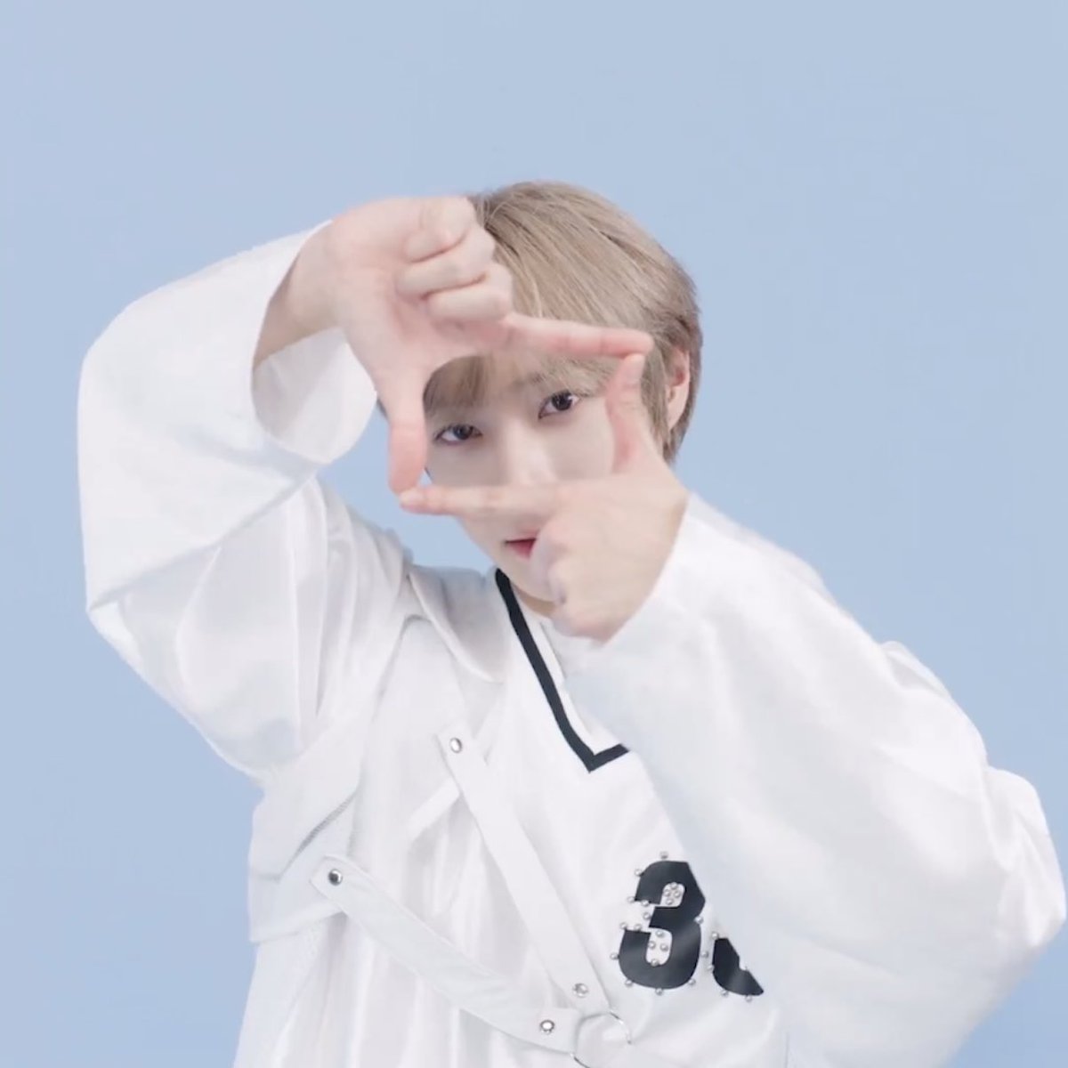 ‧₊˚✧ ॱᯅॱ ✧˚₊‧ tweet media