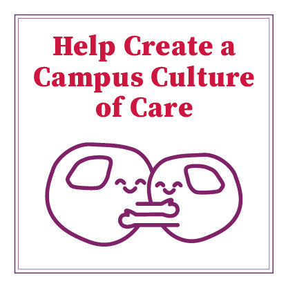 Service2Facilities tweet media