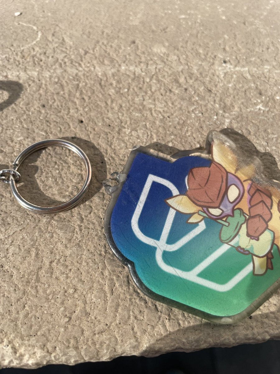 DirtyClean | Steven tweet media