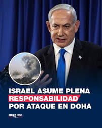 Sen_Ya_Sen's tweet image. Israel asesinó a los delegados de Hamás que habían sido convocados a Doha para negociar un cese al fuego. Lo que debía ser un paso hacia la paz se convirtió en una emboscada sangrienta. Invitar al diálogo para después ejecutar a la contraparte es una traición sin precedentes, una…