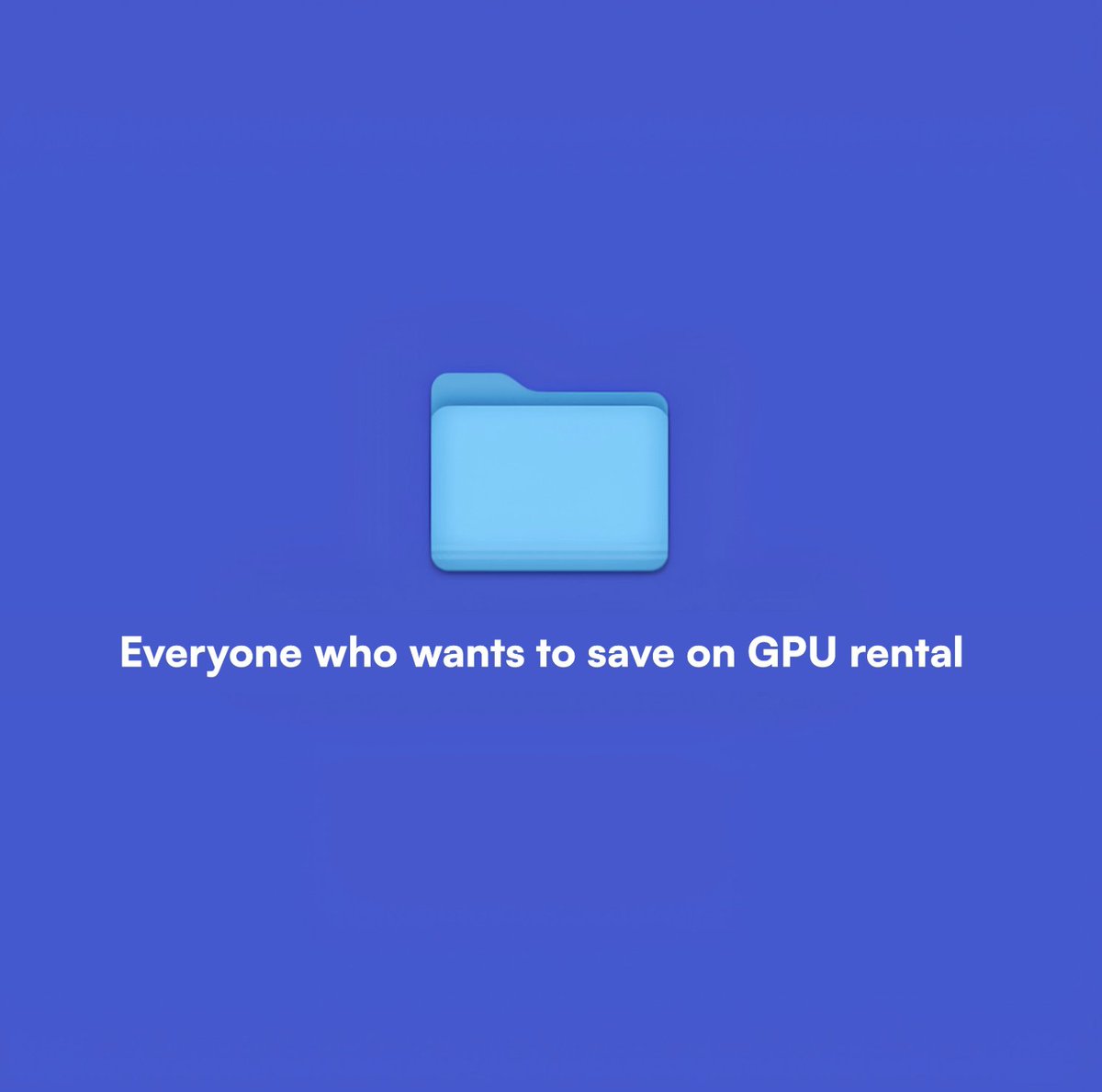 everyone, everywhere, all at once