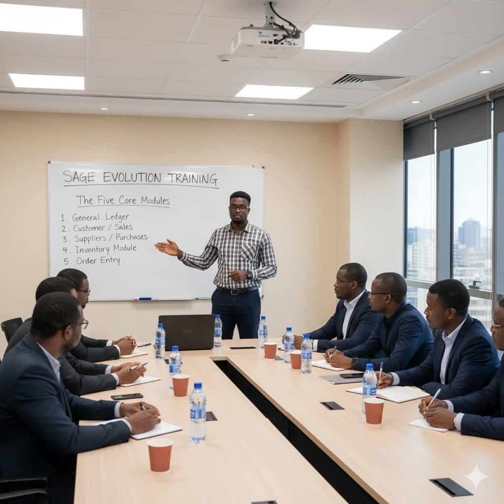 DaddyKingZee's tweet image. #WorkMode
#SageEvolution