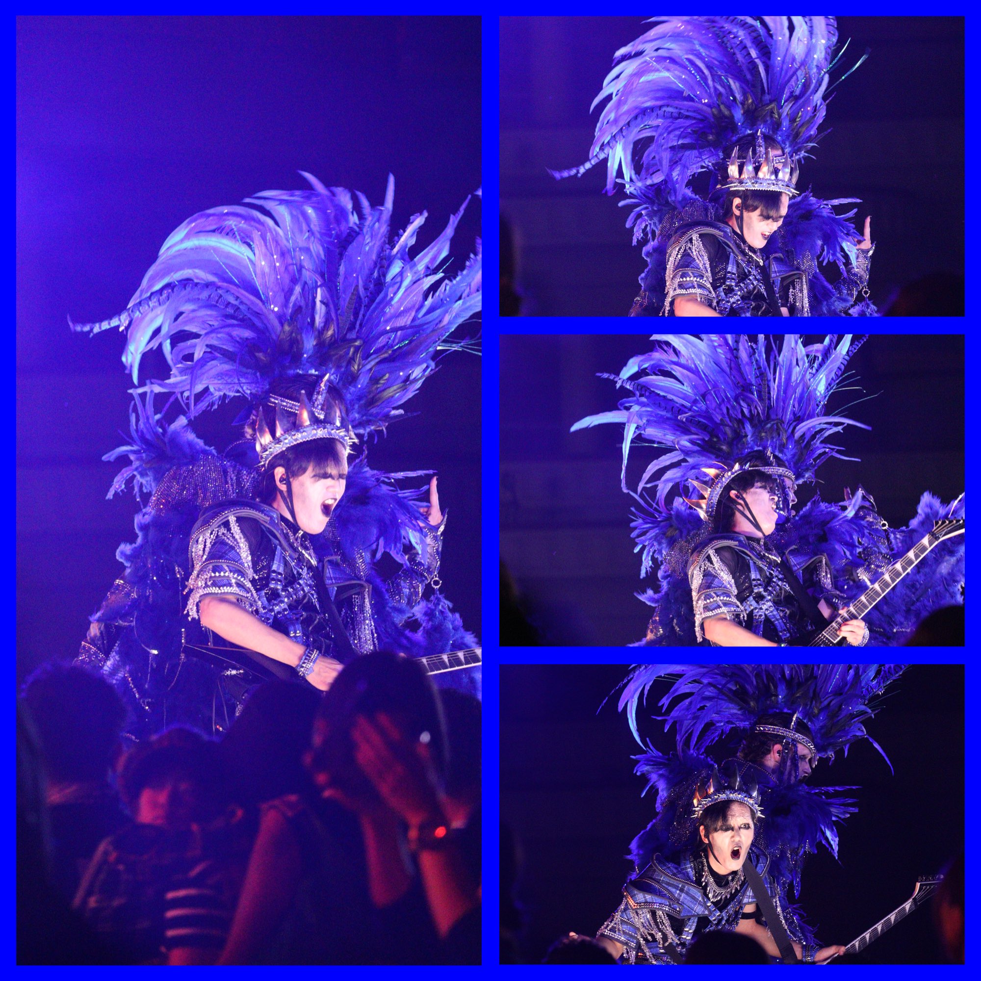 ✮最終値下げ✮超希少✮大人用✮USJ✮ハロウィンスヌーピー衣装✮