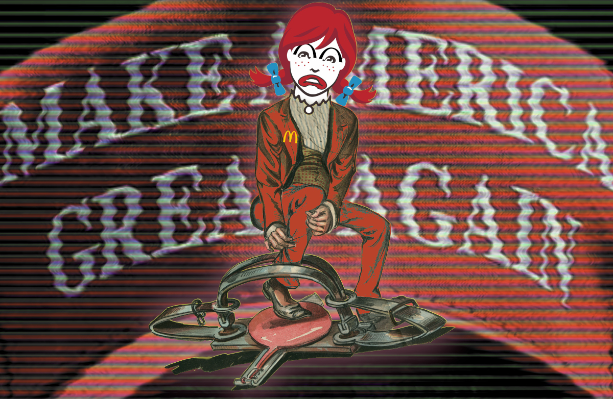 Cory Doctorow NO LONGER ON TWIT TER tweet media