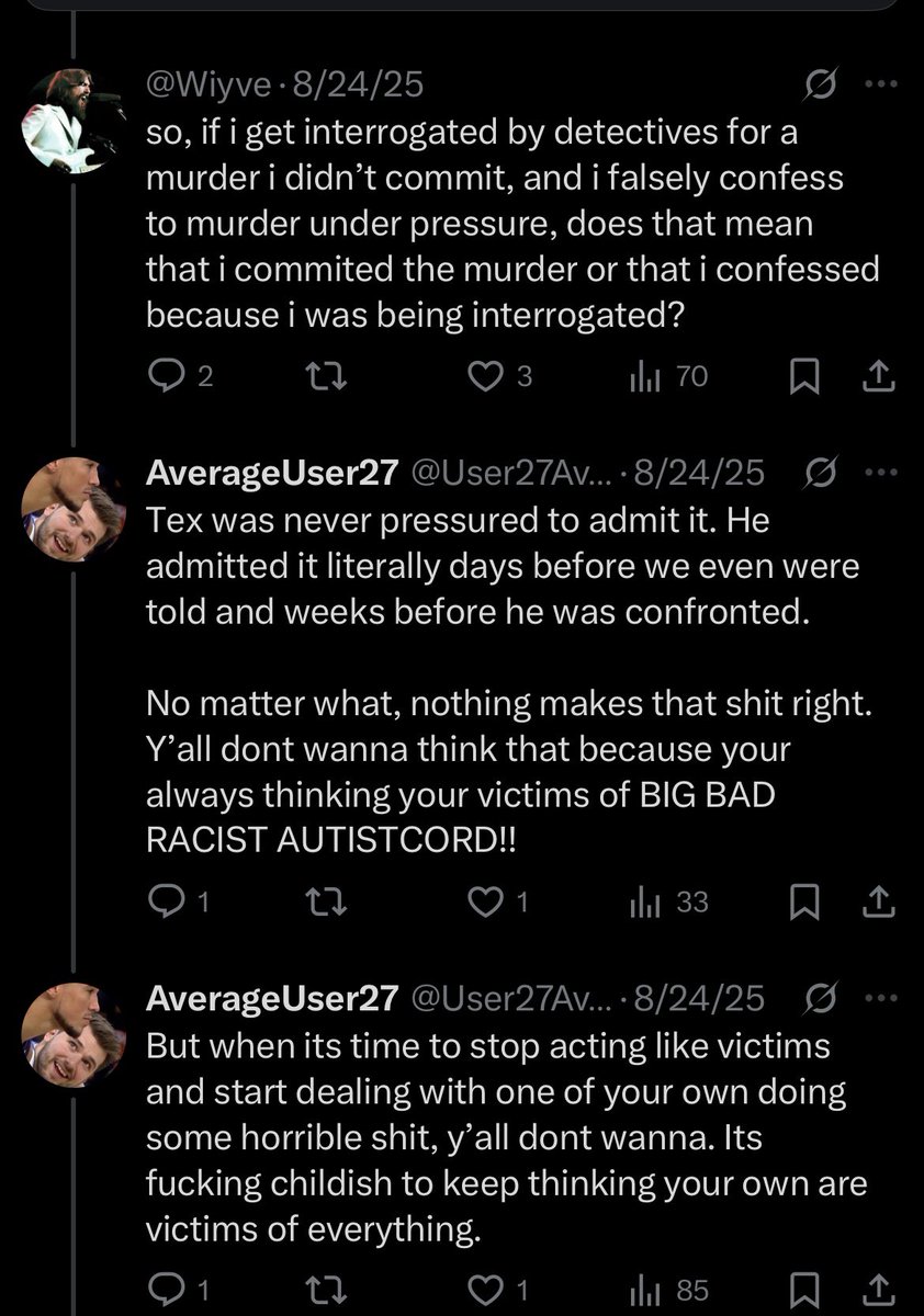 The Thunder Division tweet media