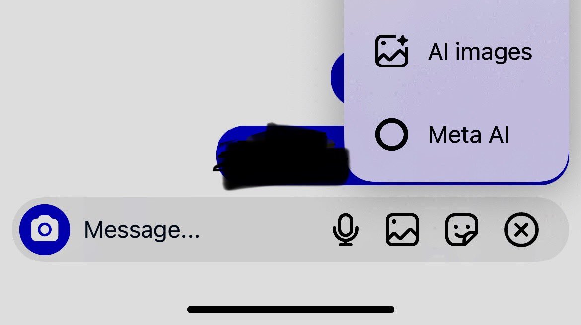 Genuinely who is asking for this