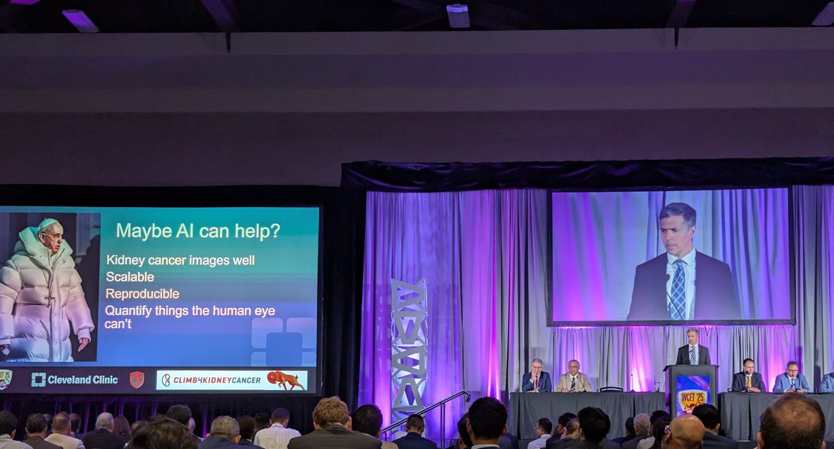 Adam Cohen, MD tweet media