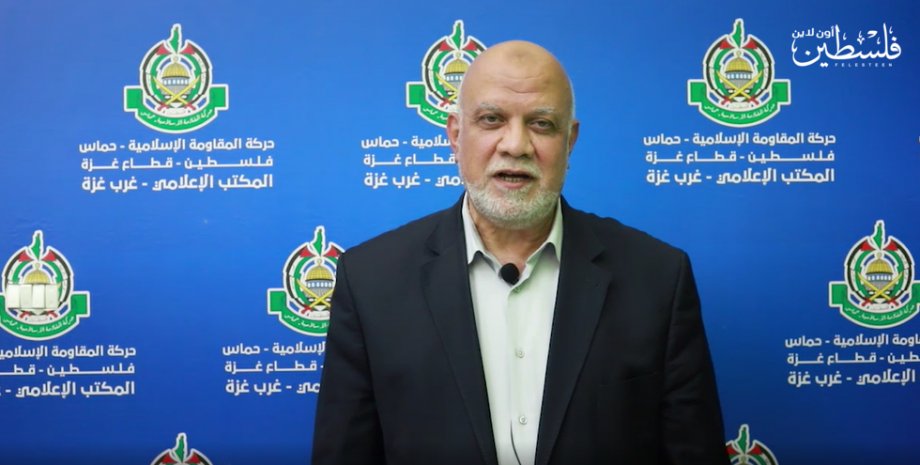 Gündem Analizi on X: "🚨Siyonist İsrail'in Katar'ın Başkenti Dohada Hamas liderlerine yönelik hain saldırısında Halil El Hayya Sağ kurtulurken, Nizar Avadallah'ın ise şehit düştüğü bildirildi ‼️ https://t.co/e1jPAzrDGf" / X