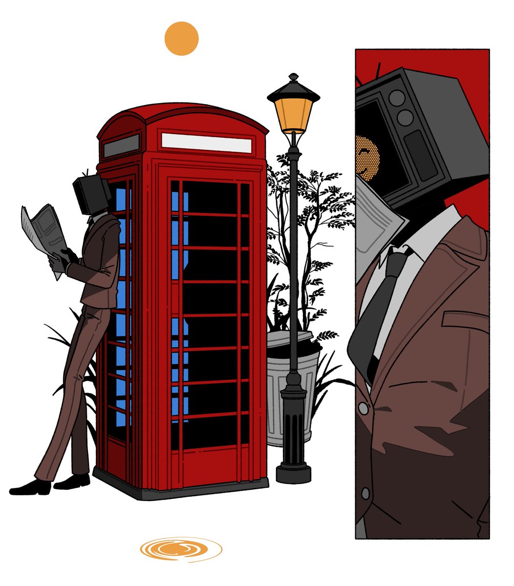 GAMGUNI's tweet image. 이것도커미