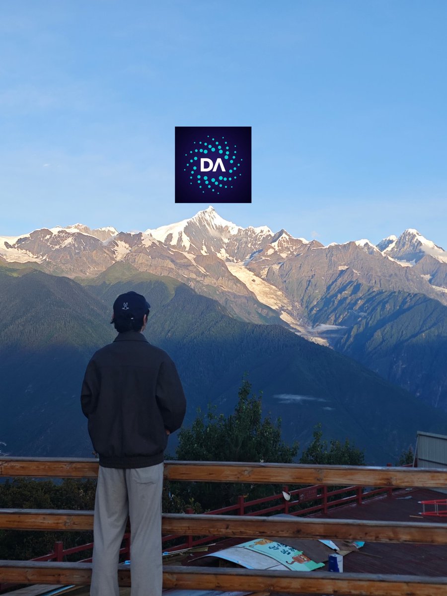 melon3olf🟨ℤama🦇 tweet media