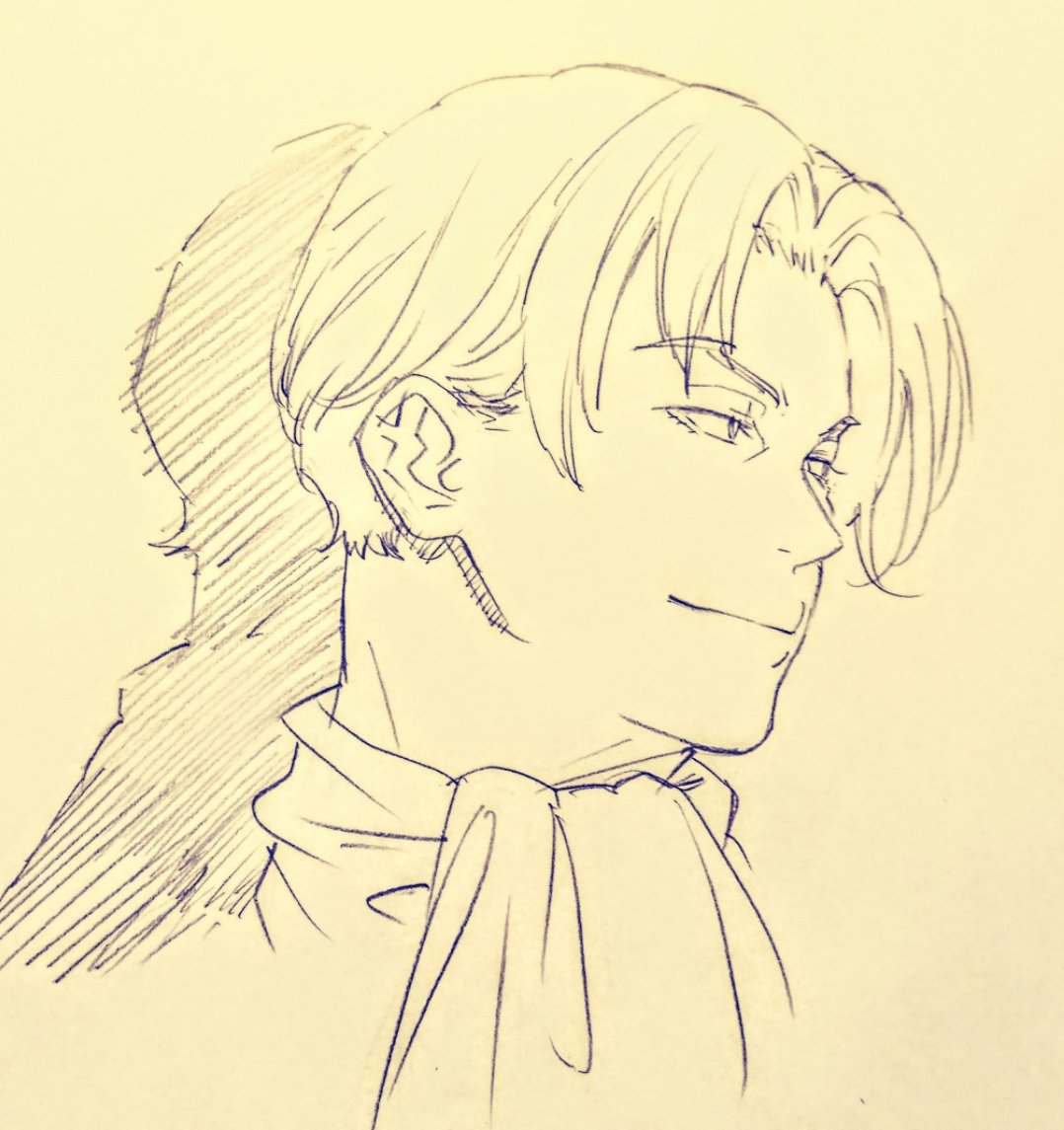 寺岡 巌 (@_vicke_33) on Twitter photo 