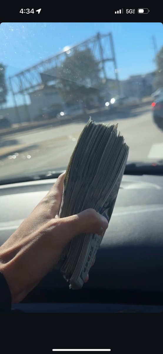 JoxdanWrld's tweet image. 🏌🏽