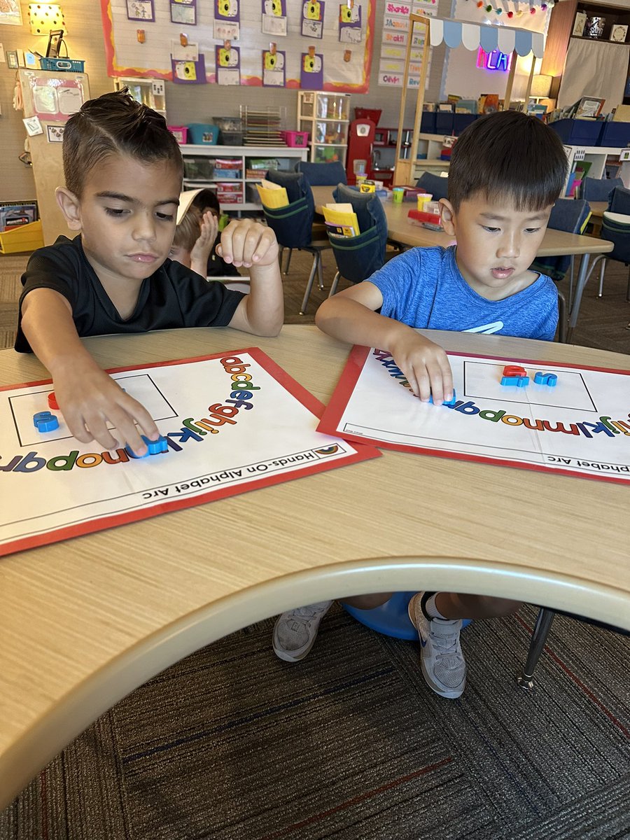 Allison Hallmark tweet media