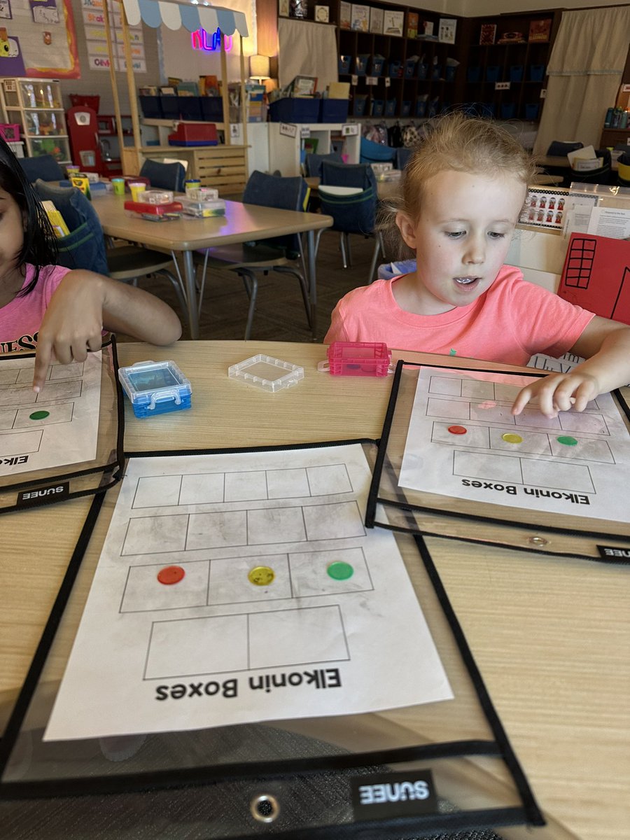 Allison Hallmark tweet media