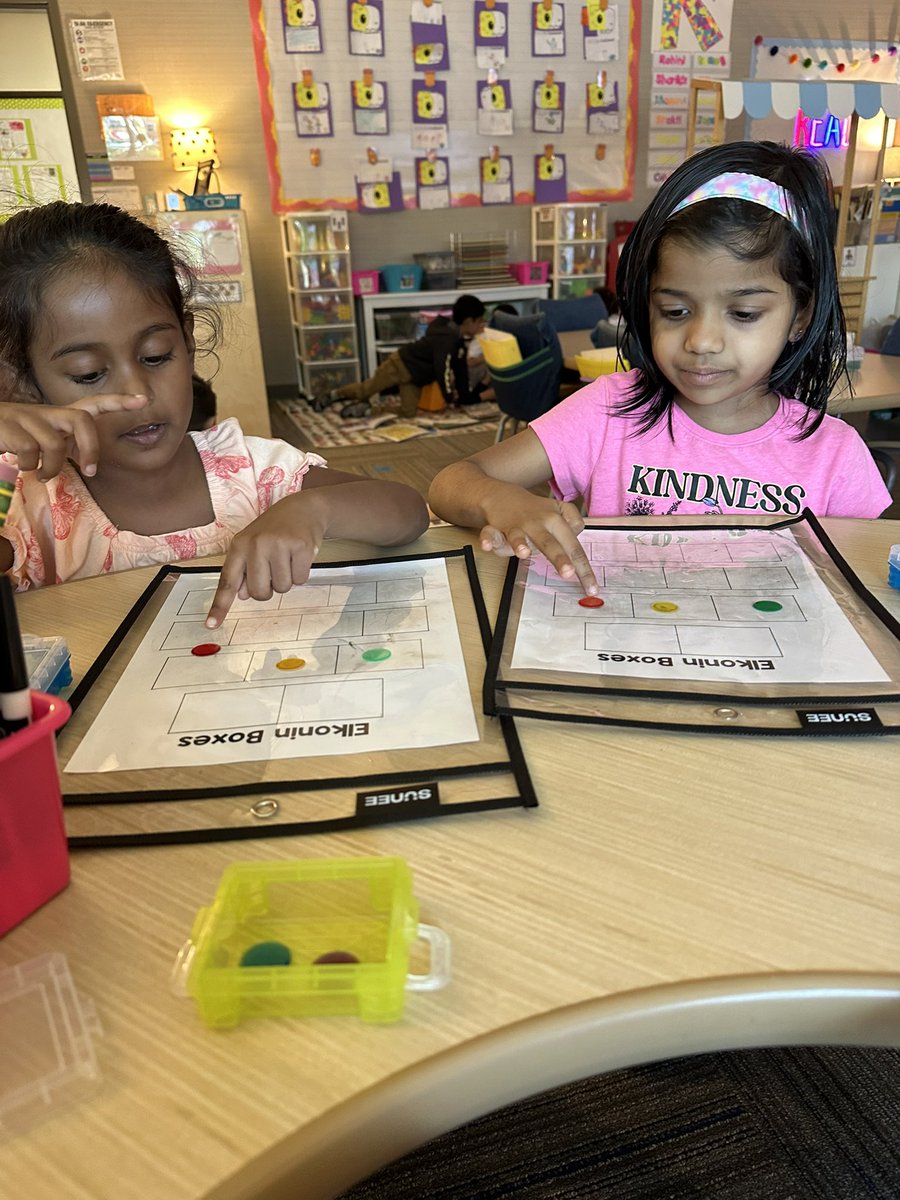 Allison Hallmark tweet media