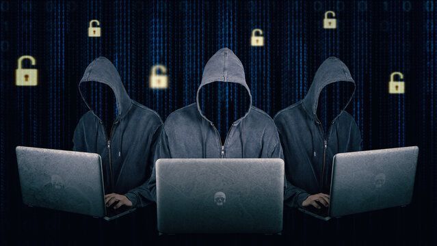 nuke86's tweet image. Collegamenti tra ransomware gang: Play, Ransomhub e Dragonforce
il blog: insicurezzadigitale.com/collegamenti-t…

#cybersecurity #dragonforce #earthtime #infosec #malware #ransomware #trojan