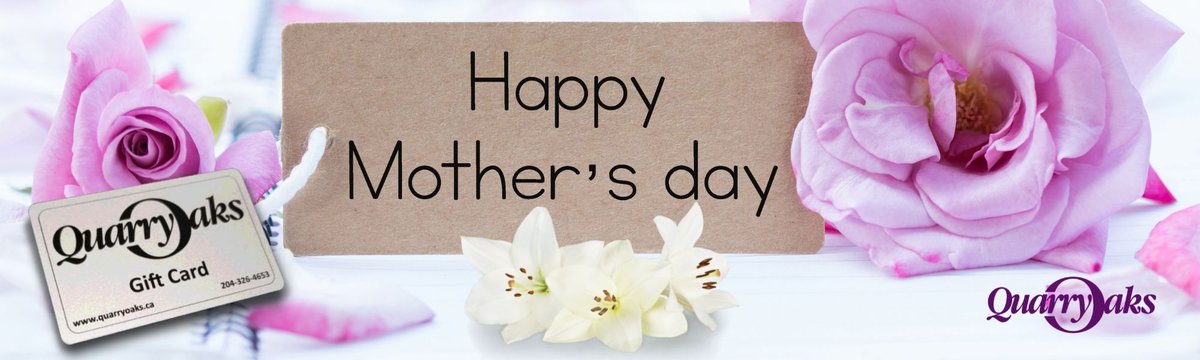 Quarry Oaks G.C. tweet media