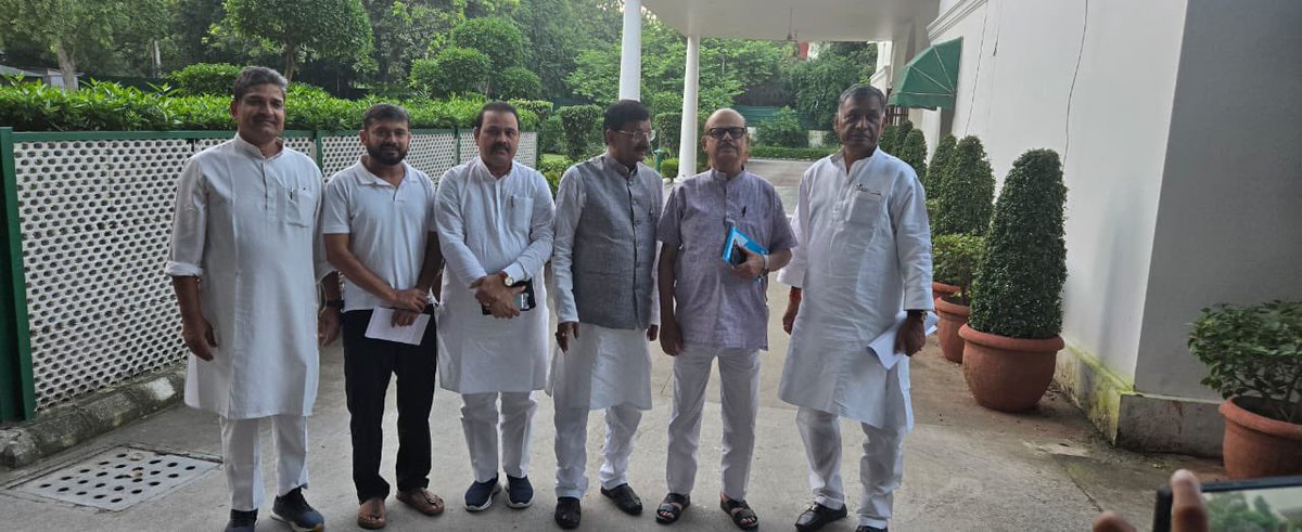 Krishan Kant Jha Guddu.Inc tweet media