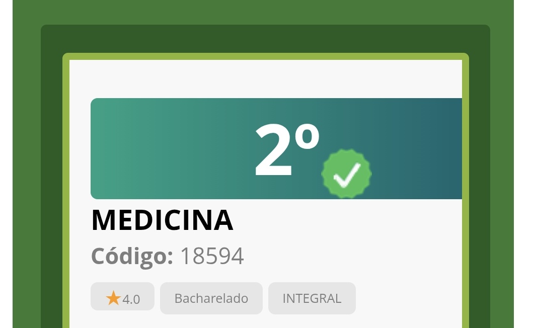 st_study_'s tweet image. Enfim os refrescos