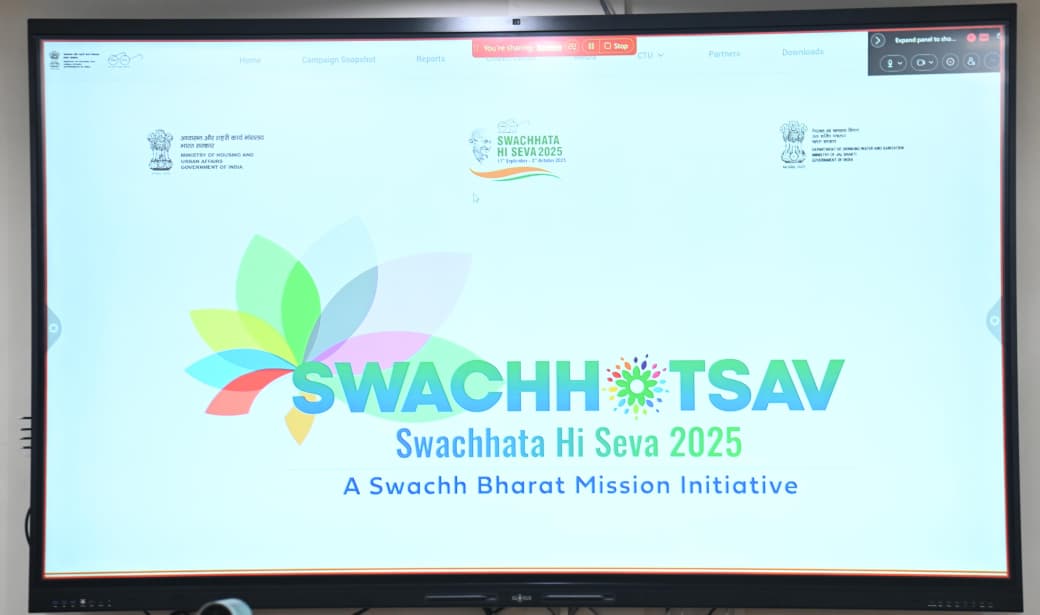 Manohar Lal tweet media