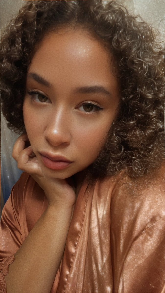 Beeeeeonkuh (@heybeeeee33) on Twitter photo 