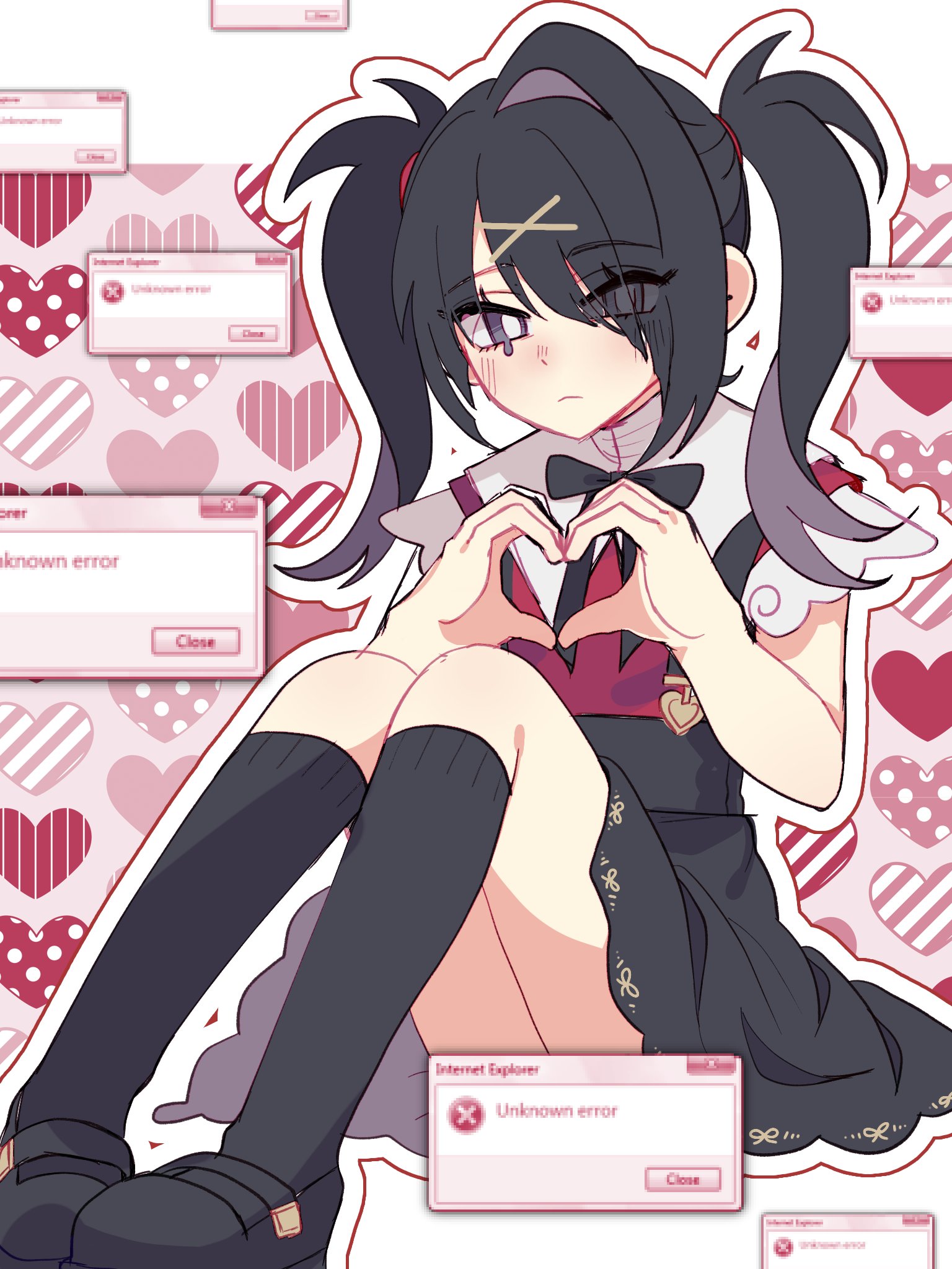 あめちゃん Amazon | POP UP PARADE NEEDY GIRL OVERDOSE あめちゃん ノン