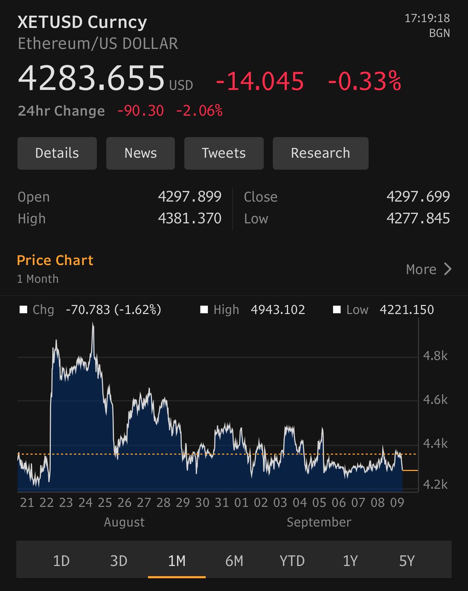 Andreas Steno Larsen tweet media