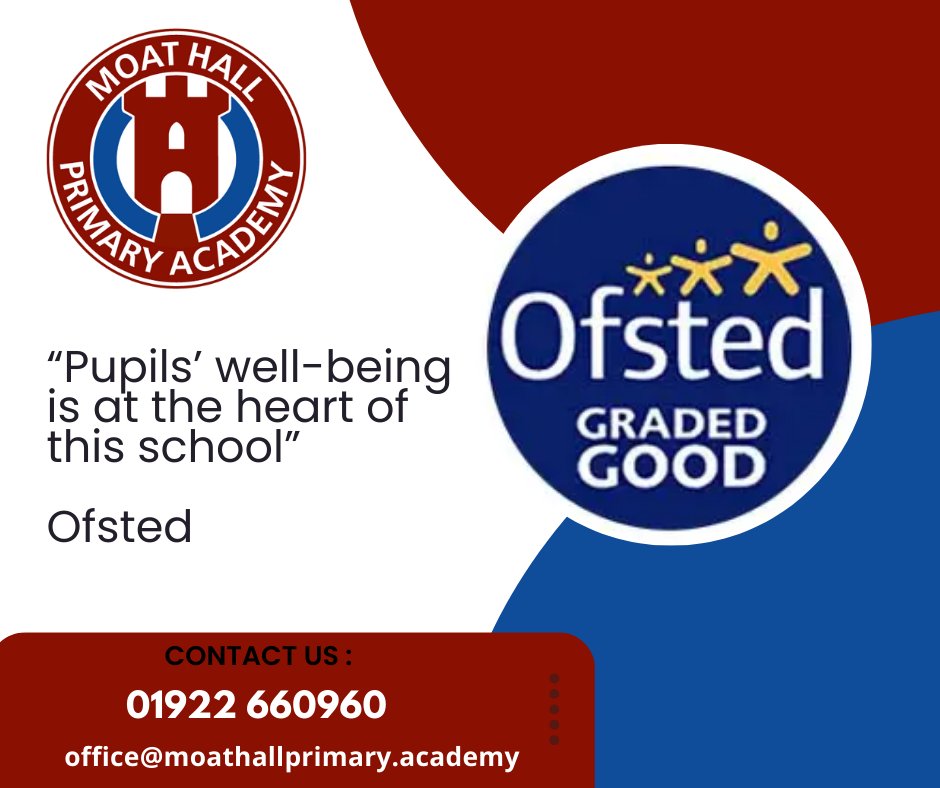 Moat Hall (@moathallprimary) on Twitter photo 