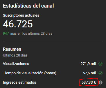 CdeCripto tweet media