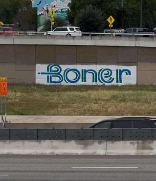 Evil MoPac tweet media