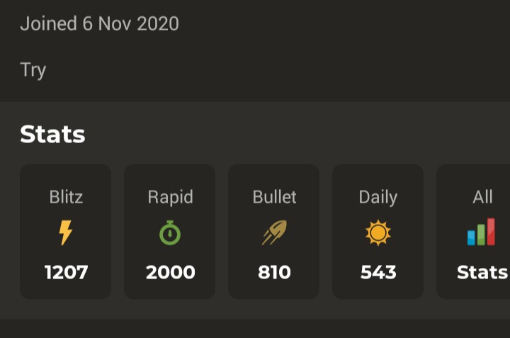 Assassin | 暗殺者 ✘ tweet media