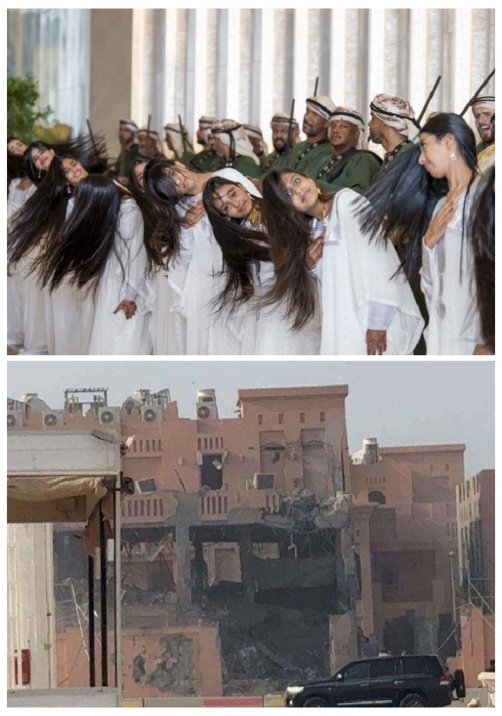 بانوی بهار 🌺🎒 tweet media